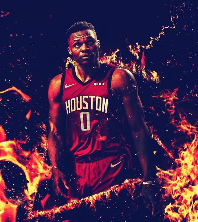 九游下载中心-包含转会期NBA总决赛焦点战,俄克拉荷马雷霆完成体检,赛场秩序良好,更衣室氛围转暖的词条