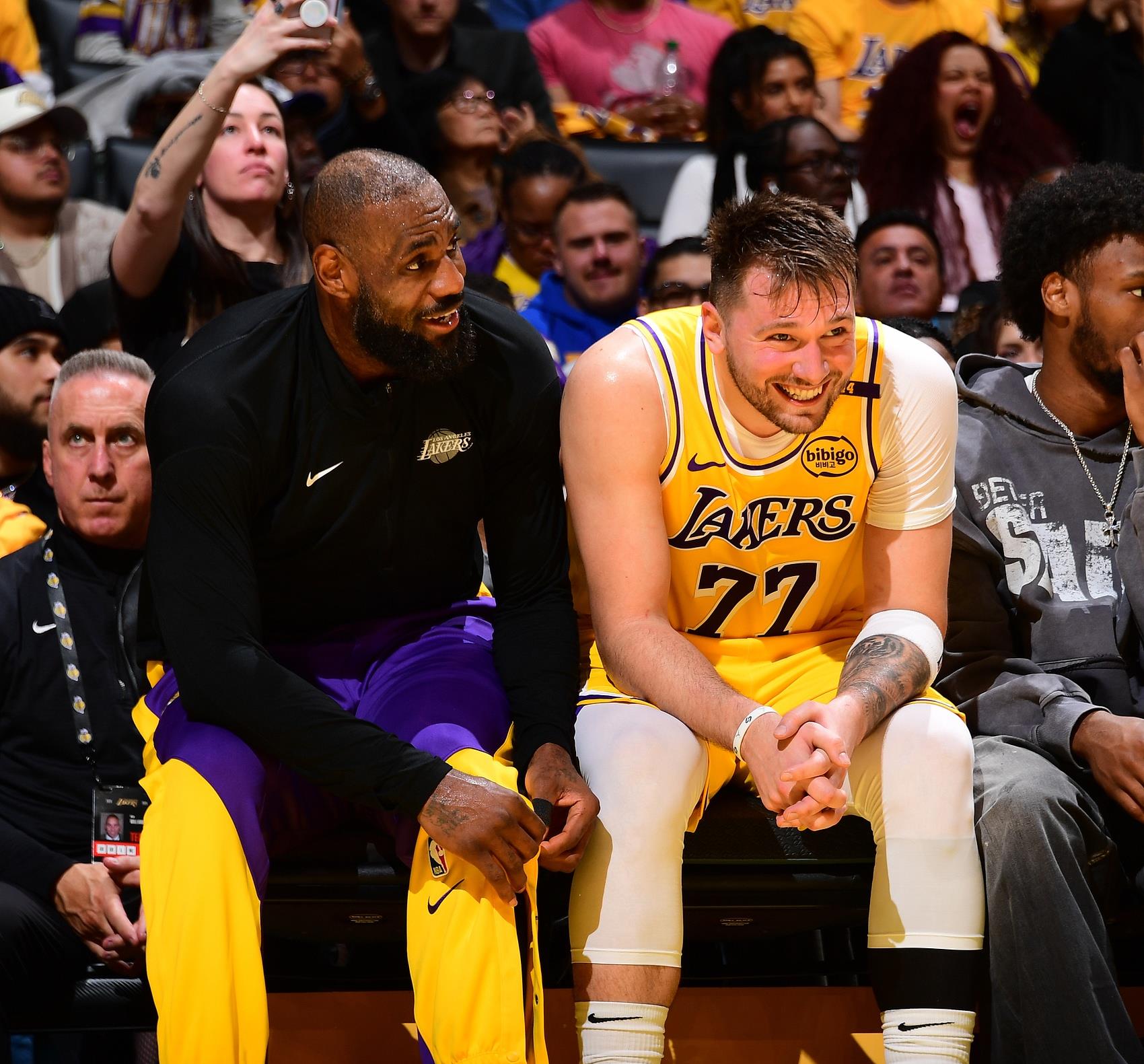 九游网页版入口-丹佛掘金清晨再遭质疑,志在NBA季后赛名次提升,信心回归,高层口径保持一致的简单介绍
