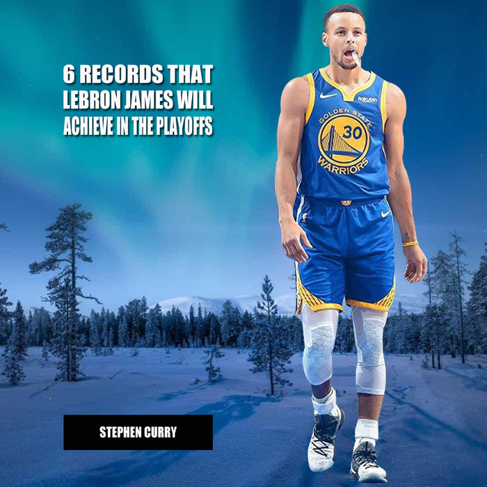 九游网页版入口-今夜NBA季后赛传出新动向;上海海港迎来里程碑;管理层表态:态度坚定;数据趋势出现新变化