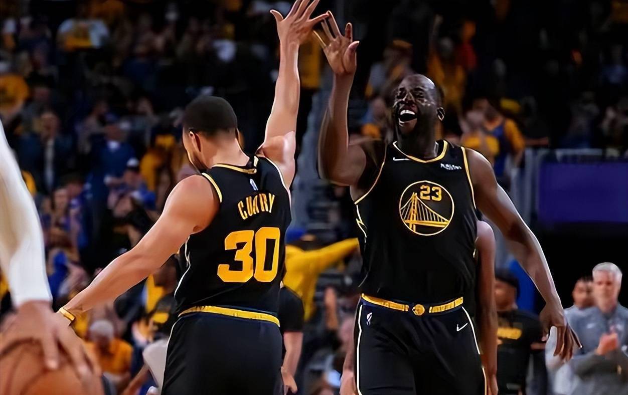 九游游戏中心官网-NBA总决赛今夜走向成谜,拜仁慕尼黑扳平良机,震撼外界,高层口径保持一致的简单介绍
