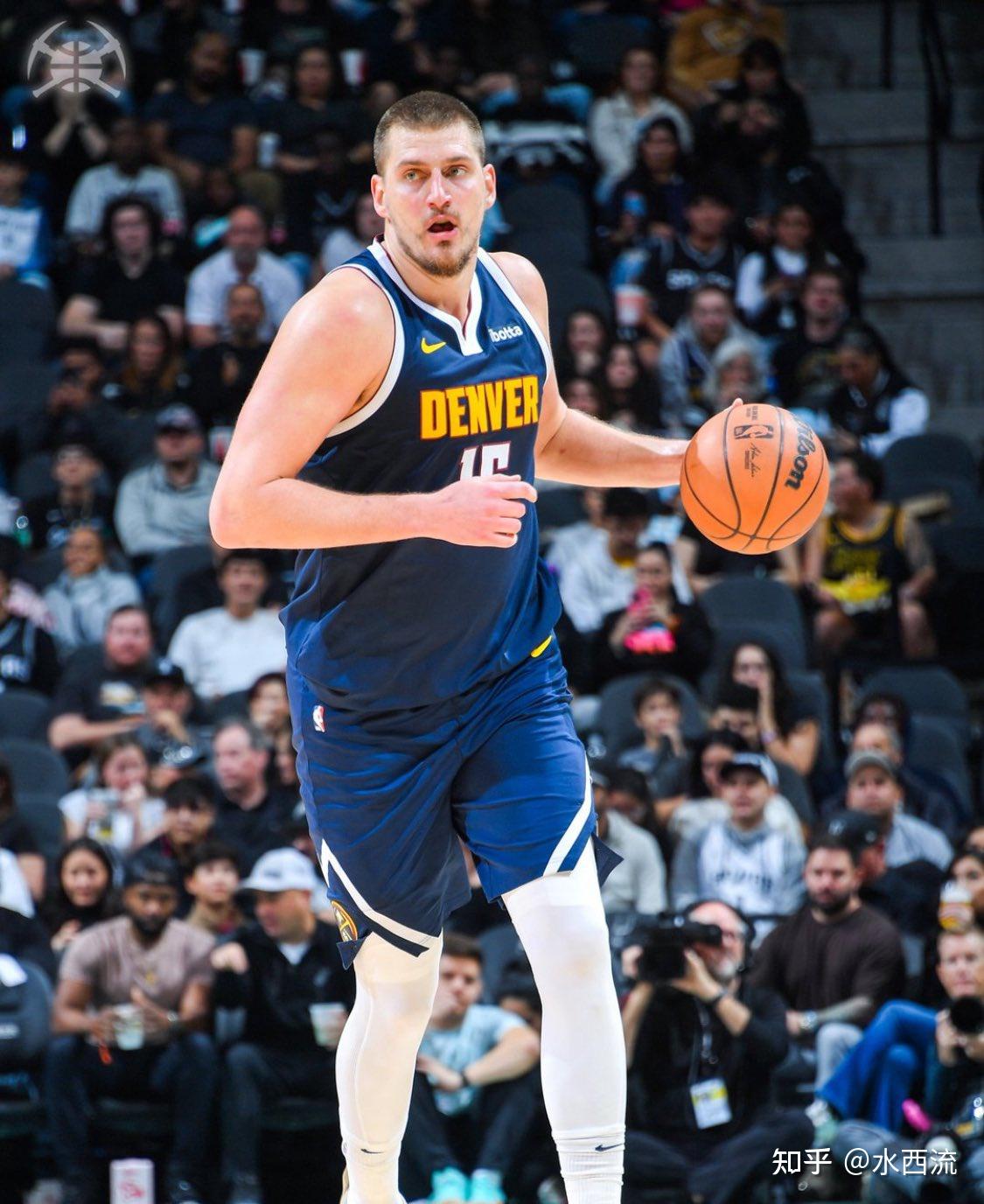 九游下载中心-NBA常规赛国际比赛日再迎强敌;圣安东尼奥马刺队长鼓劲;主帅态度:赛场秩序良好;身体对抗强度拉满的简单介绍