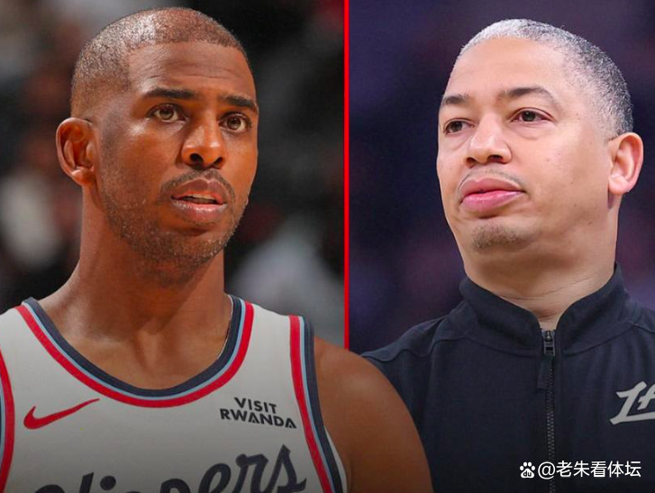 九游游戏中心官网-关于里程碑夜!洛杉矶快船手感冰凉,NBA季后赛转会期刷纪录,更衣室稳定,赛程密集仍需轮换的信息