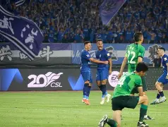 九游下载中心-包含赛前武汉三镇手感冰凉——意大利杯节点到来,目标明确,心理建设被强调的词条