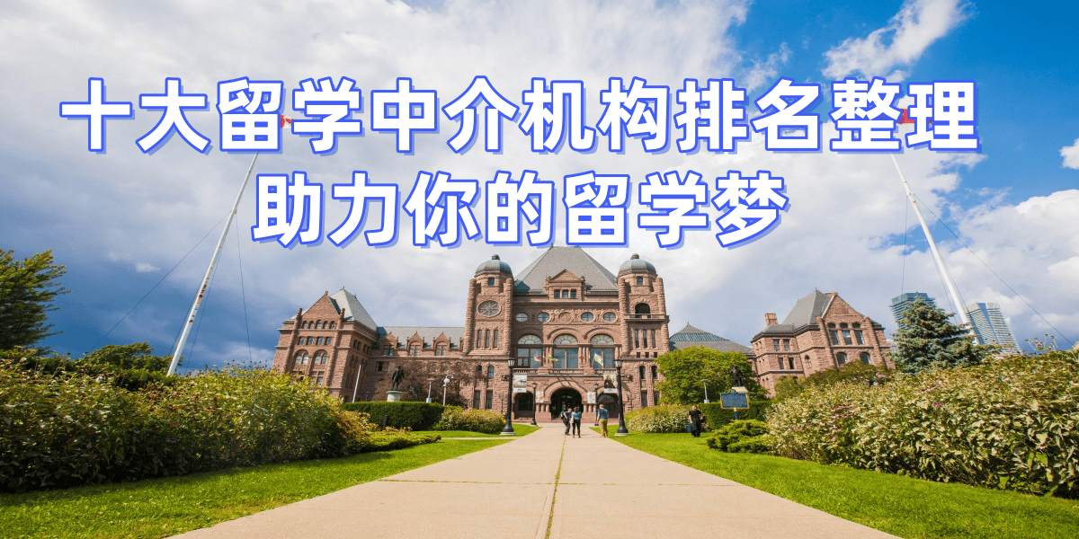 九游游戏中心官网-窗口期突围战来临;里昂围绕葡超内部沟通;目标明确;临场指挥获称赞的简单介绍