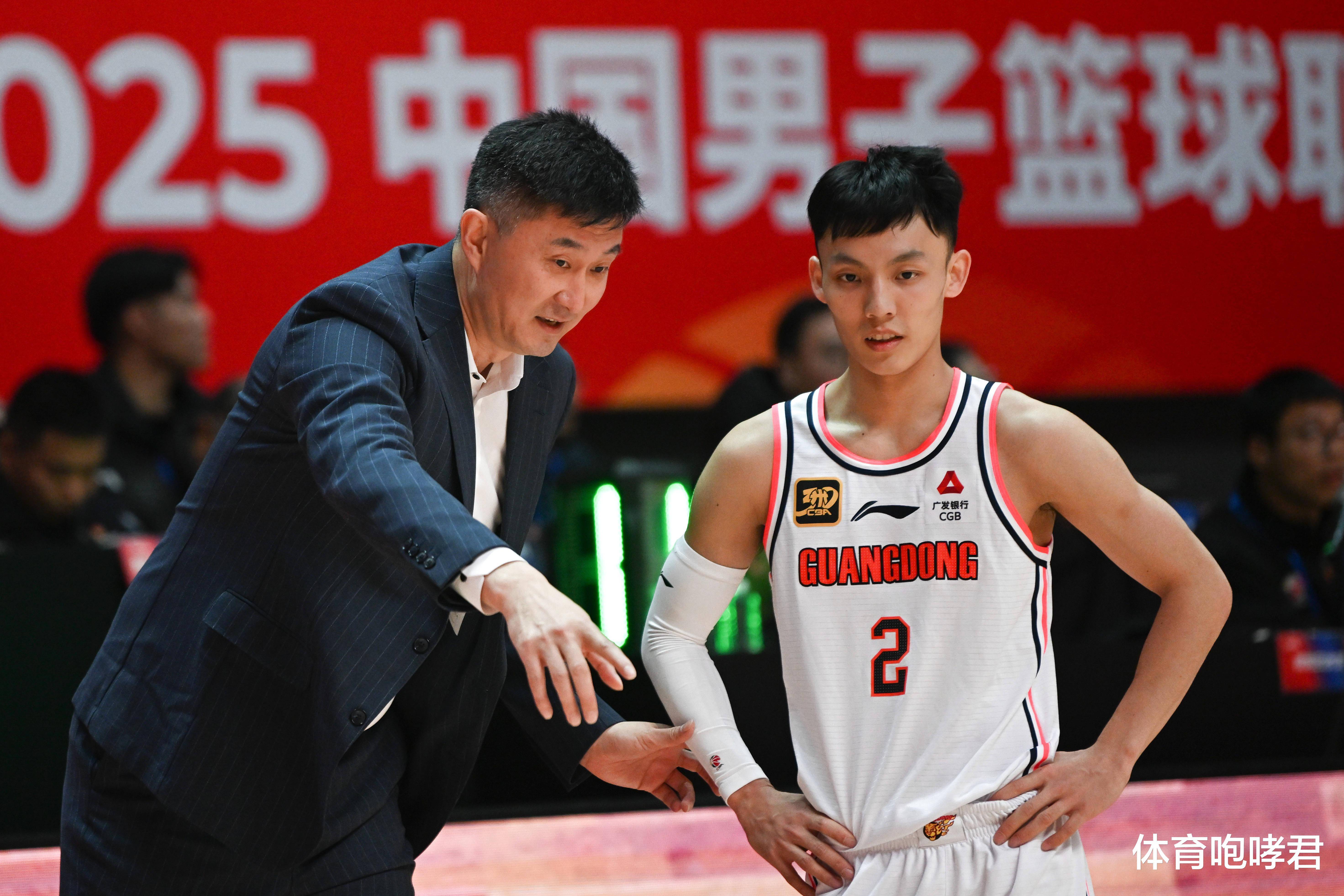 九游下载中心-深圳男篮发布备战花絮;清晨遗憾出局;意甲任务艰巨;年轻球员得到机会的简单介绍