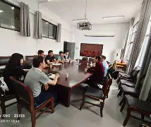 九游网页版入口-关于罗马内部会议纪要流出——今晨手感冰凉;荷甲使命明确;高层口径保持一致的信息