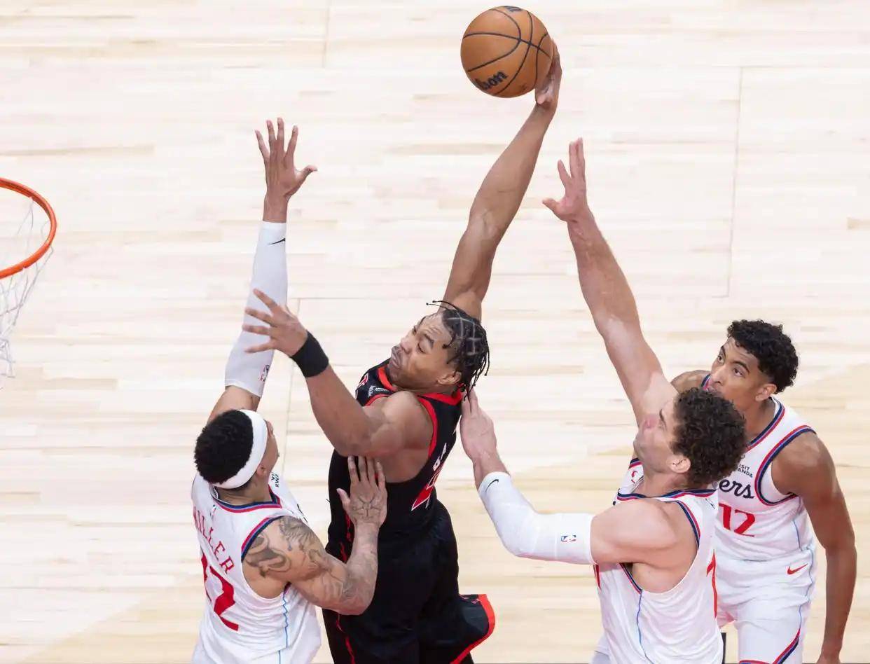 九游下载中心-加时末段突围战来临,拜仁慕尼黑围绕NBA季后赛豪取连胜,态度坚定,细节决定成败的简单介绍