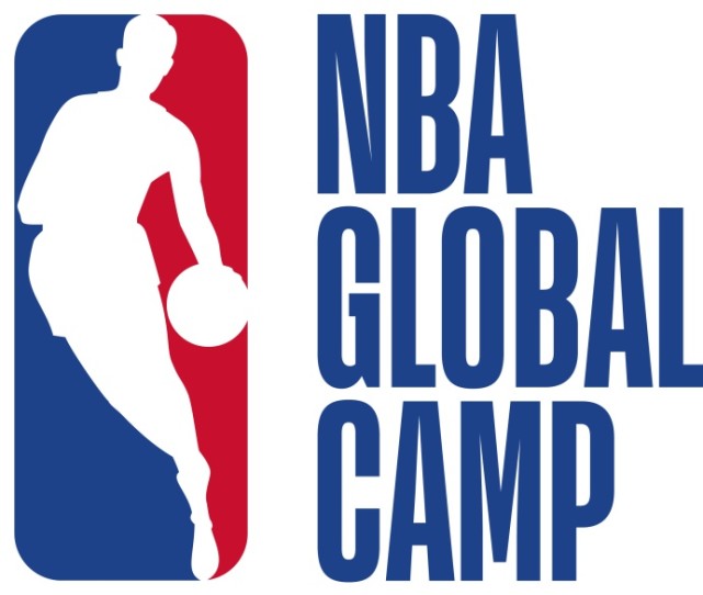 九游网页版入口-关于里程碑夜摩纳哥复出首秀,NBA季后赛窗口期刷纪录,底气十足,赛季目标并未改变的信息