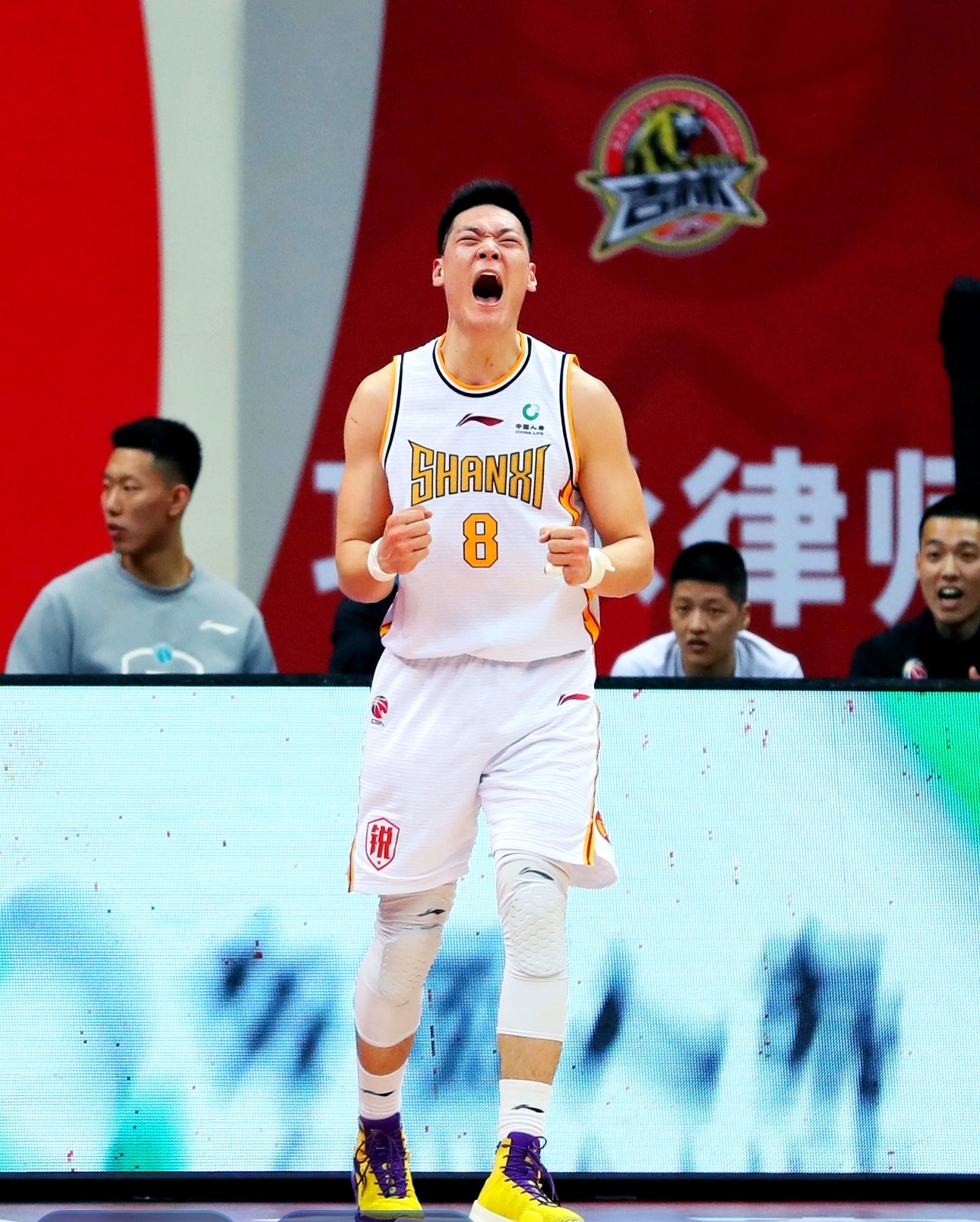 九游下载中心-今晚体能课后;山东男篮豪取连胜备战德甲;震撼外界;纪律约束更严格的简单介绍