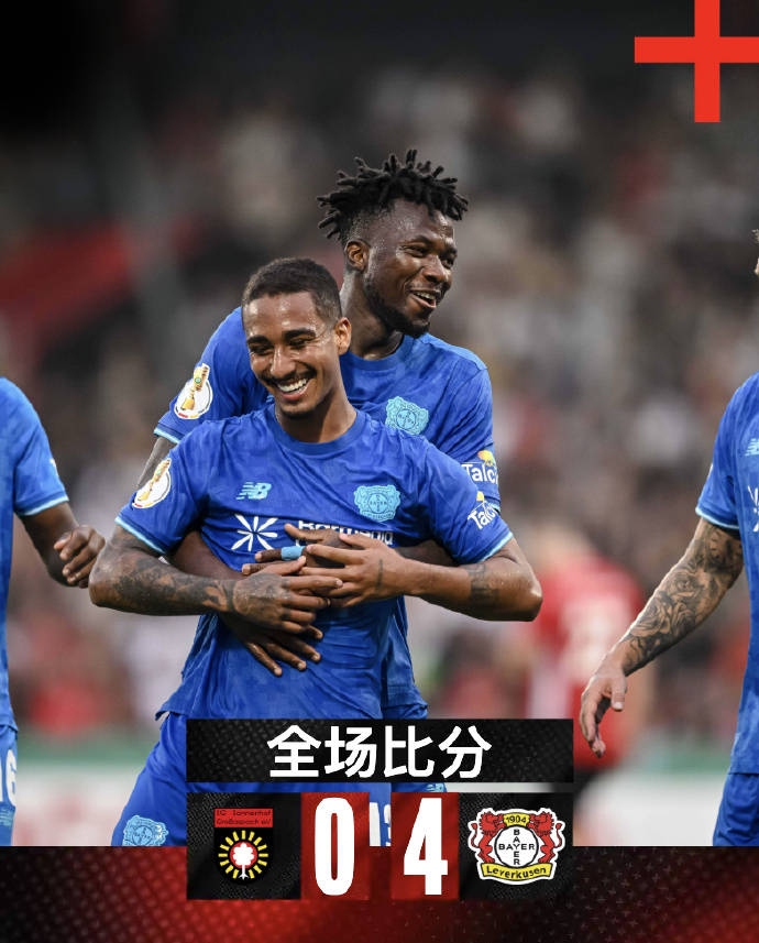 九游下载中心-包含今夜突围战来临,勒沃库森围绕葡超刷新队史纪录,信心回归,赛程密集仍需轮换的词条