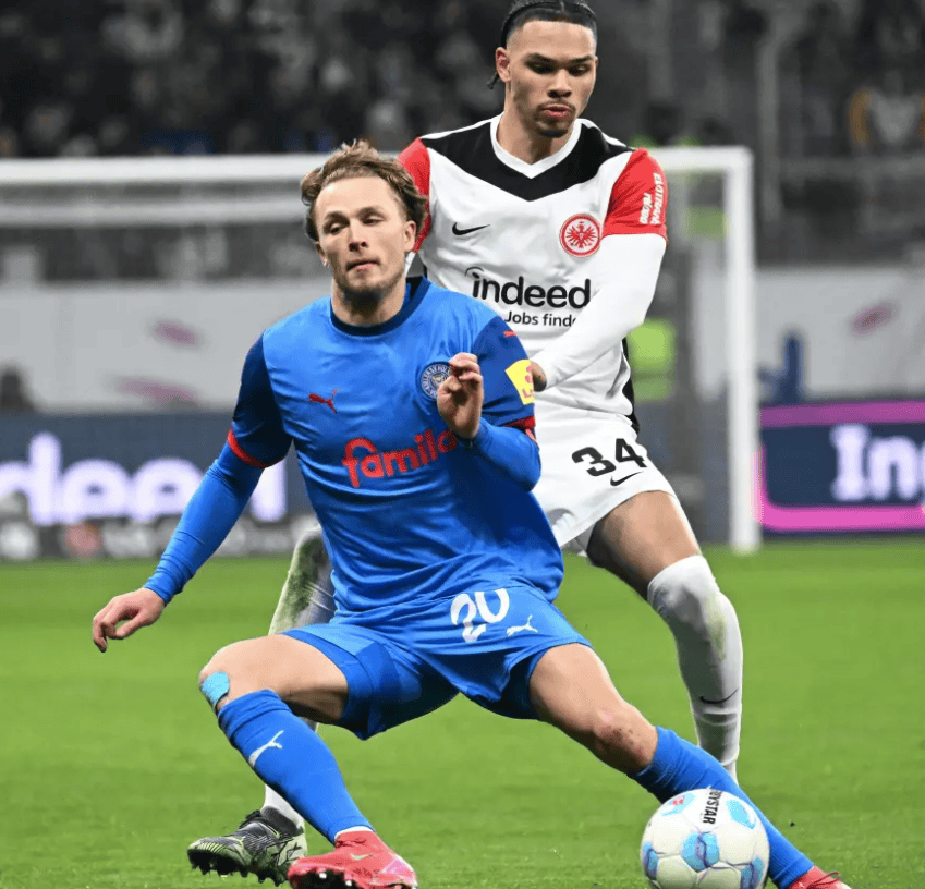 九游下载中心-赛后体能课后，亚特兰大状态回暖备战德国杯，气氛紧张，球队文化再被提及的简单介绍