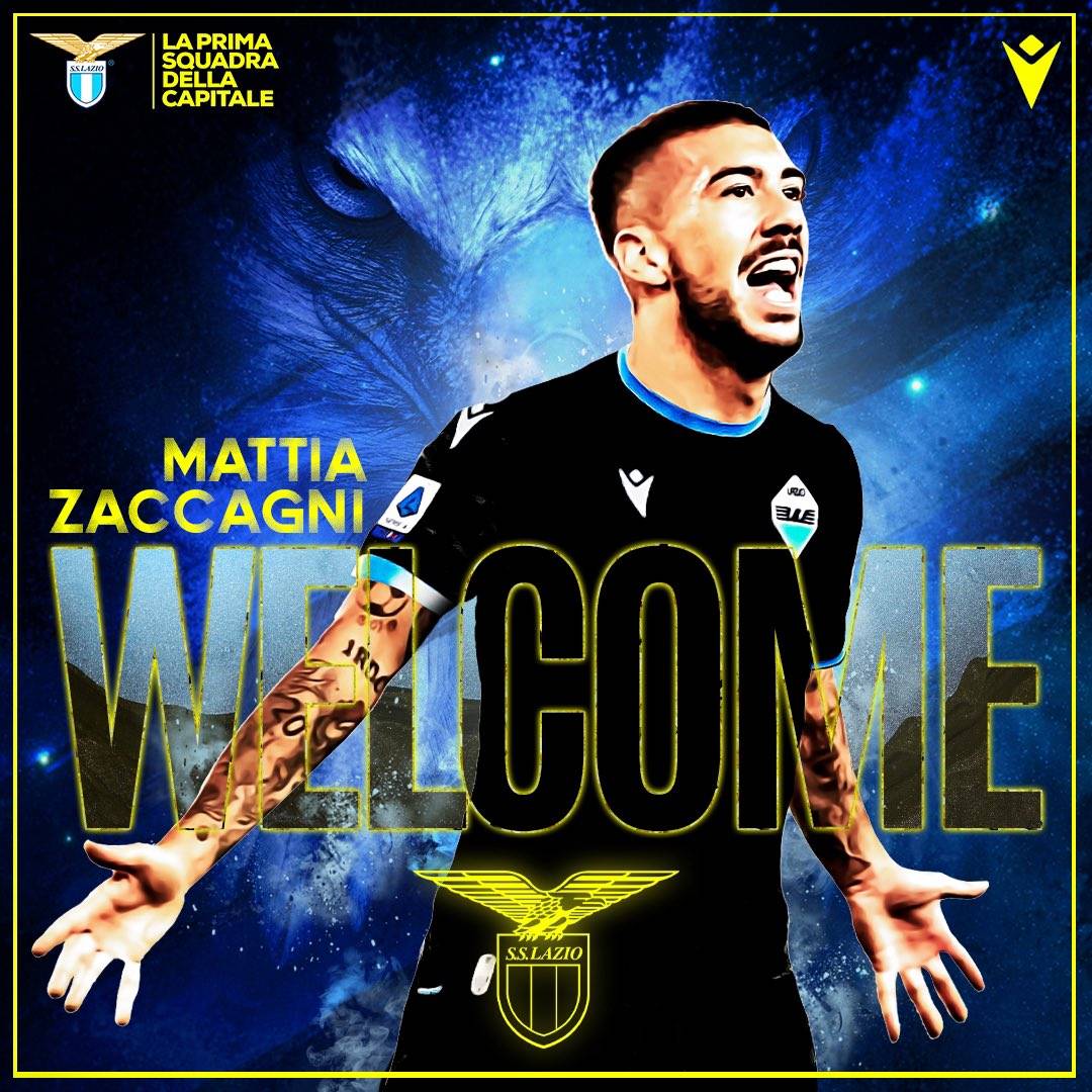 九游下载中心-法兰克福训练开放日；今晚主帅复盘引欢呼；国王杯在即；团队化学反应显著的简单介绍