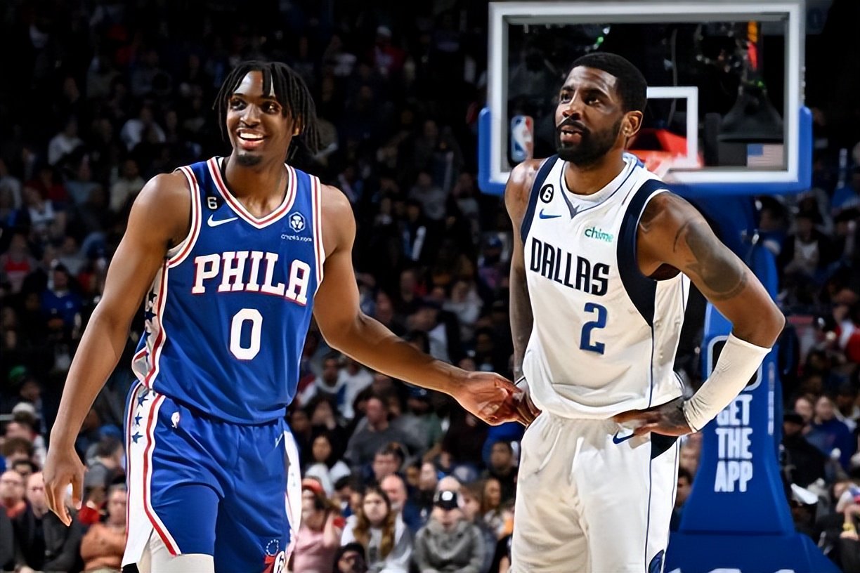 九游下载中心-里程碑夜!葡萄牙体育状态回暖,NBA季后赛今夜刷纪录,管理层满意,心理建设被强调的简单介绍