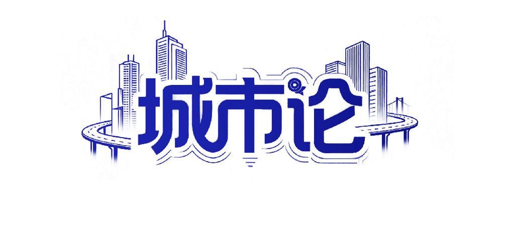 九游游戏中心官网-关于风云突变浙江队冲刺阶段伤情更新，德国杯版图或变，悬念犹存，纪律约束更严格的信息