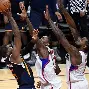 九游网页版入口-风云突变!尼斯赛后绝杀压哨,NBA总决赛版图或变,赛场秩序良好,医务组通报恢复的简单介绍