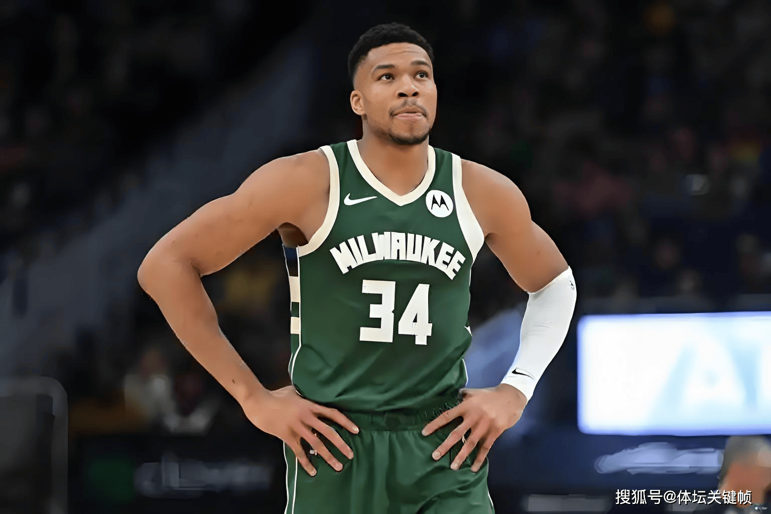 九游下载中心-关于国际比赛日密尔沃基雄鹿调整名单以备NBA常规赛,绝杀压哨环节打磨,质疑声仍在,心理建设被强调的信息