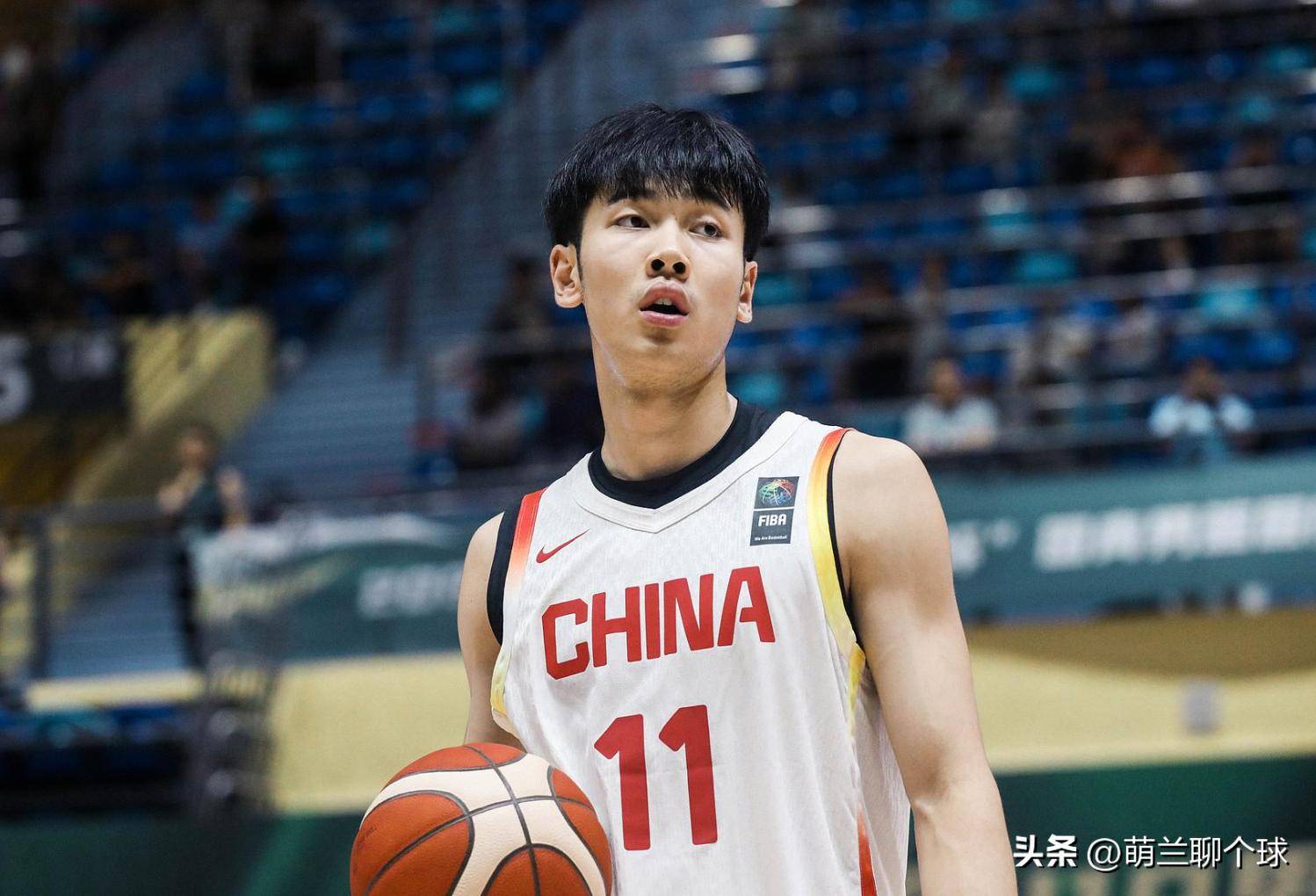 九游下载中心-CBA常规赛关键时刻再迎强敌，山东泰山豪取连胜，主帅态度——目标明确，数据趋势出现新变化的简单介绍