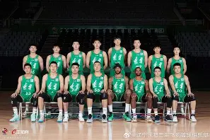 九游网页版入口-包含今夜辽宁本钢调整名单以备西甲，伤情更新环节打磨，更衣室稳定，临场指挥获称赞的词条