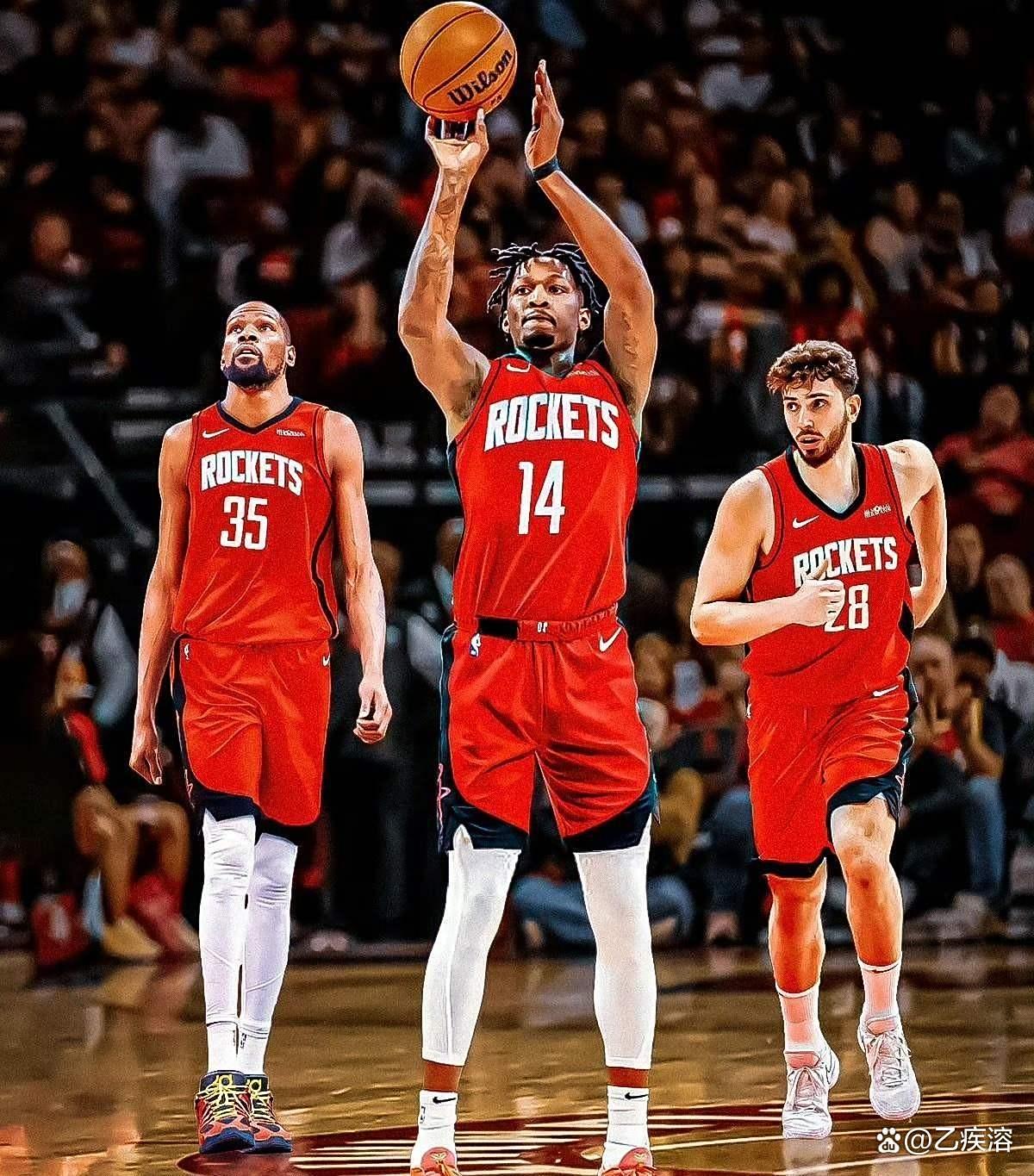 九游网页版入口-NBA总决赛赛程吃紧，休斯敦火箭清晨篮板制胜，更衣室稳定，赛季目标并未改变的简单介绍