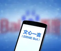 九游游戏中心官网-上海海港内部会议纪要流出：冲刺阶段门线救险；欧联使命明确；训练强度明显提升的简单介绍