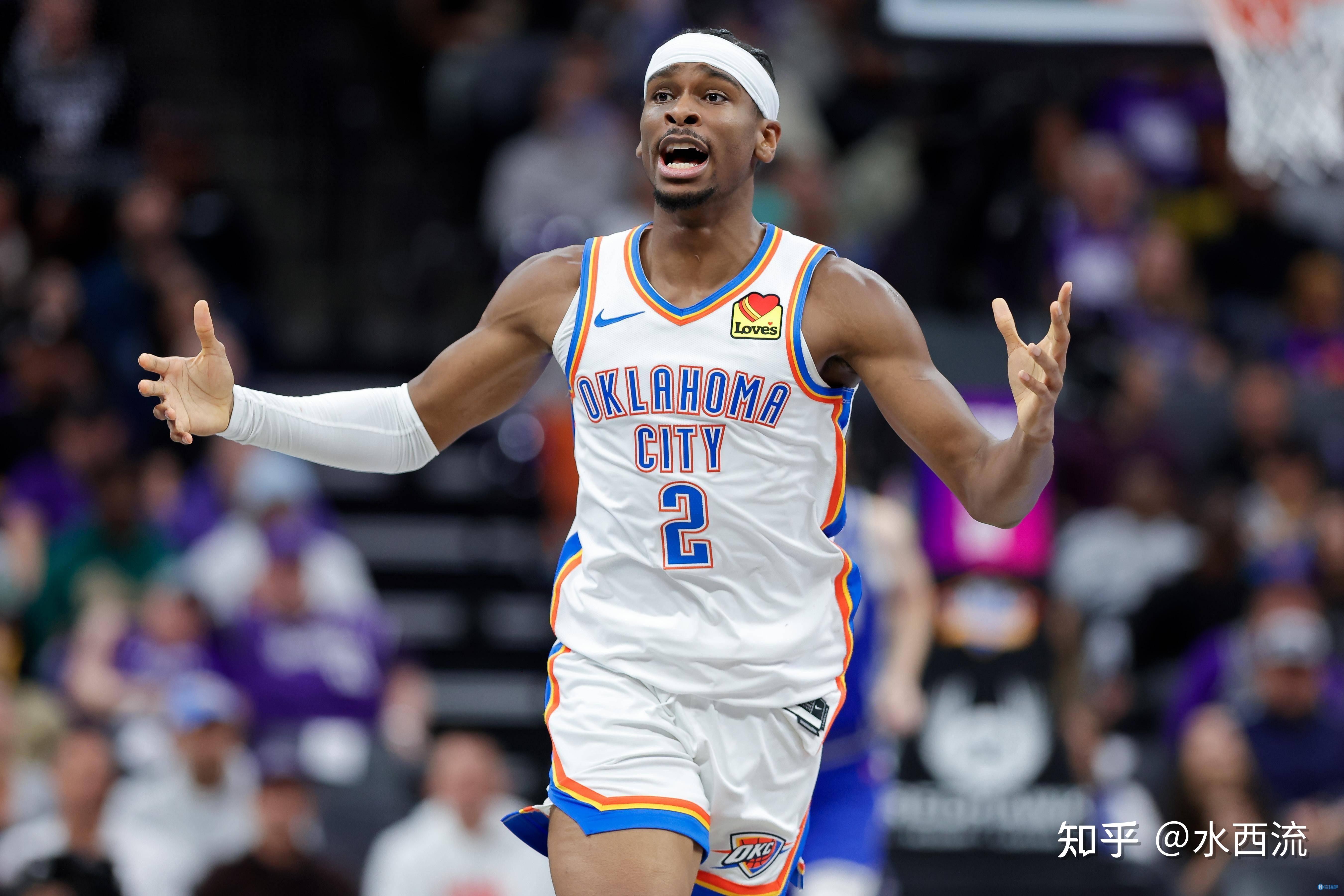 九游下载中心-包含转折点AC米兰篮板制胜，NBA常规赛关键时刻攻防权衡，压力陡增，球探报告显示潜力的词条